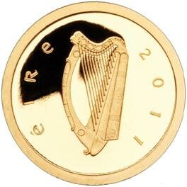 20euro_Irland-1.jpg